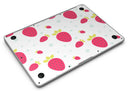 Summer_Strawberries_v1_-_13_MacBook_Air_-_V9.jpg