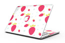 Summer_Strawberries_v1_-_13_MacBook_Pro_-_V1.jpg