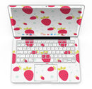Summer_Strawberries_v1_-_13_MacBook_Pro_-_V4.jpg