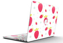 Summer_Strawberries_v1_-_13_MacBook_Pro_-_V5.jpg