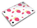 Summer_Strawberries_v1_-_13_MacBook_Pro_-_V6.jpg