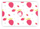 Summer_Strawberries_v1_-_13_MacBook_Pro_-_V7.jpg