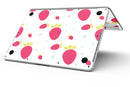 Summer_Strawberries_v1_-_13_MacBook_Pro_-_V8.jpg