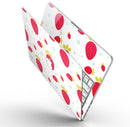 Summer_Strawberries_v1_-_13_MacBook_Pro_-_V9.jpg