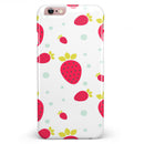 Summer_Strawberries_v1_-_CSC_-_1Piece_-_V1.jpg