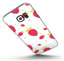 Summer_Strawberries_v1_-_Galaxy_S7_Edge_-_V1.jpg?