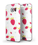 Summer_Strawberries_v1_-_Galaxy_S7_Edge_-_V3.jpg?