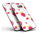 Summer_Strawberries_v1_-_Galaxy_S7_Edge_-_V4.jpg