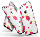 Summer_Strawberries_v1_-_iPhone_7_-_FullBody_4PC_v11.jpg