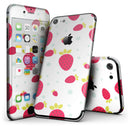Summer_Strawberries_v1_-_iPhone_7_-_FullBody_4PC_v1.jpg