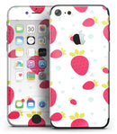 Summer_Strawberries_v1_-_iPhone_7_-_FullBody_4PC_v2.jpg