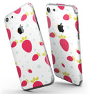 Summer_Strawberries_v1_-_iPhone_7_-_FullBody_4PC_v3.jpg