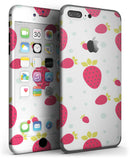 Summer_Strawberries_v1_-_iPhone_7_Plus_-_FullBody_4PC_v3.jpg