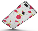 Summer_Strawberries_v1_-_iPhone_7_Plus_-_FullBody_4PC_v5.jpg