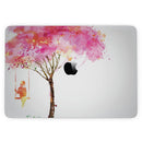 MacBook Pro with Touch Bar Skin Kit - Summer_Swing-MacBook_13_Touch_V3.jpg?