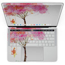 MacBook Pro with Touch Bar Skin Kit - Summer_Swing-MacBook_13_Touch_V4.jpg?