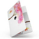 MacBook Pro with Touch Bar Skin Kit - Summer_Swing-MacBook_13_Touch_V7.jpg?