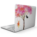 MacBook Pro with Touch Bar Skin Kit - Summer_Swing-MacBook_13_Touch_V9.jpg?