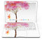 Summer_Swing_-_13_MacBook_Air_-_V5.jpg