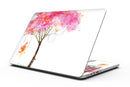 Summer_Swing_-_13_MacBook_Pro_-_V1.jpg
