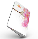 Summer_Swing_-_13_MacBook_Pro_-_V2.jpg