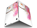 Summer_Swing_-_13_MacBook_Pro_-_V3.jpg