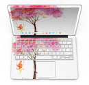 Summer_Swing_-_13_MacBook_Pro_-_V4.jpg