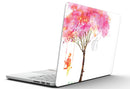 Summer_Swing_-_13_MacBook_Pro_-_V5.jpg