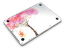 Summer_Swing_-_13_MacBook_Pro_-_V6.jpg