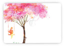 Summer_Swing_-_13_MacBook_Pro_-_V7.jpg