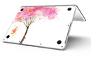 Summer_Swing_-_13_MacBook_Pro_-_V8.jpg