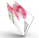 Summer_Swing_-_13_MacBook_Pro_-_V9.jpg
