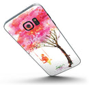 Summer_Swing_-_Galaxy_S7_Edge_-_V1.jpg?