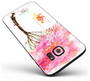 Summer_Swing_-_Galaxy_S7_Edge_-_V2.jpg