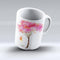 The-Summer-Swing-ink-fuzed-Ceramic-Coffee-Mug