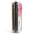 Summer Swing iPhone 6/6s or 6/6s Plus 2-Piece Hybrid INK-Fuzed Case
