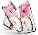 Summer_Swing_-_iPhone_7_-_FullBody_4PC_v11.jpg