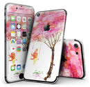 Summer_Swing_-_iPhone_7_-_FullBody_4PC_v1.jpg