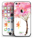 Summer_Swing_-_iPhone_7_-_FullBody_4PC_v2.jpg