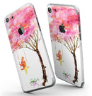 Summer_Swing_-_iPhone_7_-_FullBody_4PC_v3.jpg