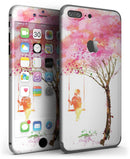 Summer_Swing_-_iPhone_7_Plus_-_FullBody_4PC_v3.jpg