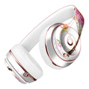 Summer Swing Full-Body Skin Kit for the Beats by Dre Solo 3 Wireless Headphones
