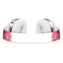 Summer Swing Full-Body Skin Kit for the Beats by Dre Solo 3 Wireless Headphones