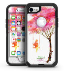 Summer_Swing_iPhone7_Defender_V2.jpg