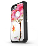 Summer_Swing_iPhone7_Defender_V3.jpg