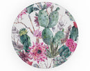 Summer Watercolor Floral v2 - Skin Kit for PopSockets and other Smartphone Extendable Grips & Stands