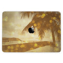 MacBook Pro with Touch Bar Skin Kit - Sun-Kissed_Day_V1-MacBook_13_Touch_V3.jpg?