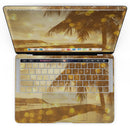 MacBook Pro with Touch Bar Skin Kit - Sun-Kissed_Day_V1-MacBook_13_Touch_V4.jpg?