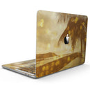 MacBook Pro with Touch Bar Skin Kit - Sun-Kissed_Day_V1-MacBook_13_Touch_V9.jpg?