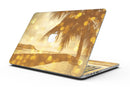Sun-Kissed_Day_V1_-_13_MacBook_Pro_-_V1.jpg
